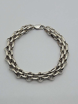 fd0786a2-ffff-40cd-9acd-7654fc2962cd