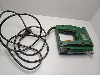 Bosch PTK 14 E