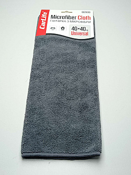 CarLife CC933 40x40 см