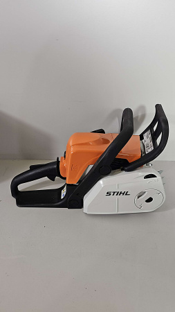 Stihl MS 180 C-BE БУ