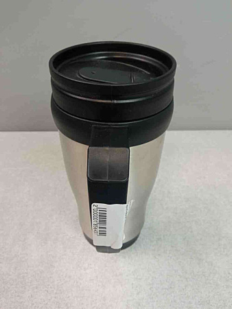 Термочашка StreetGO  БУ