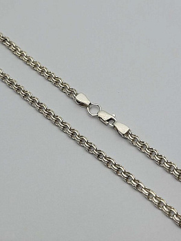 46766539-73ec-4f7e-be18-dc187285d44a