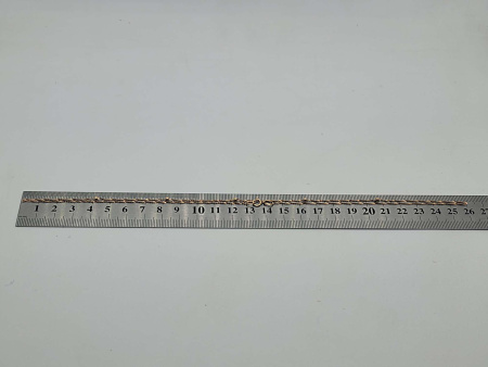 2825062026.15 Цепочка 585 1,46/1,45    Б/У БУ