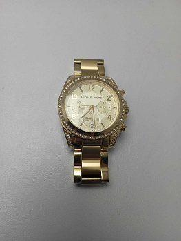 Michael Kors MK-5166