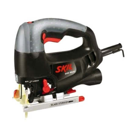 Skil 4580 БУ