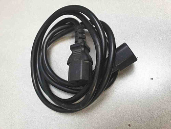 Кабель 220B (удлинитель)