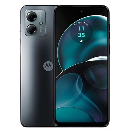 Motorola G14 4/128GB