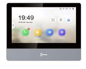 Screenshot_6