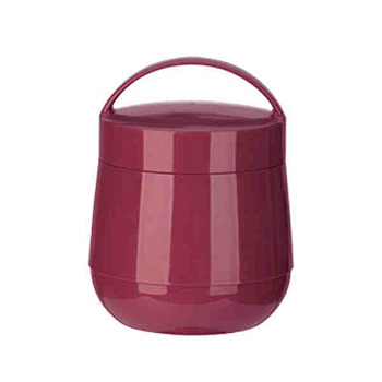 125957779_images_14217771620