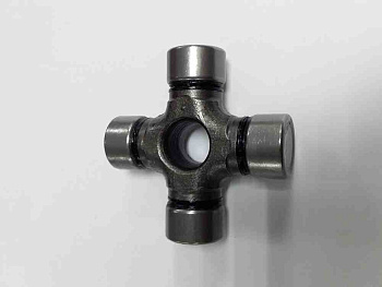 Крестовина карданного вала Febi 14512