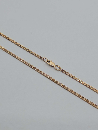 2810032025.16 Цепочка 585 4,33/4,32    Б/У БУ