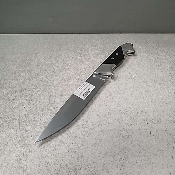 Нож охотничий ручная работа (лезвие 10-20 см)