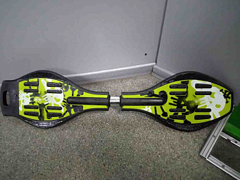RipStik MS 0016