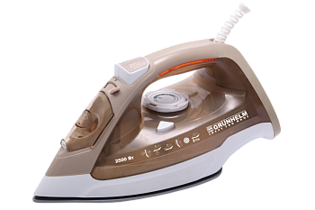 3-18-price-bt1-91557-1200x800