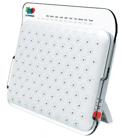 ZTE ZXV10 H108L БУ