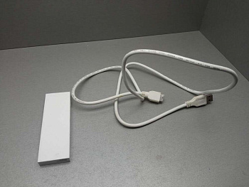 Кардрідер USB 3.0 SanDisk ImageMate (SDDR-289-X20)