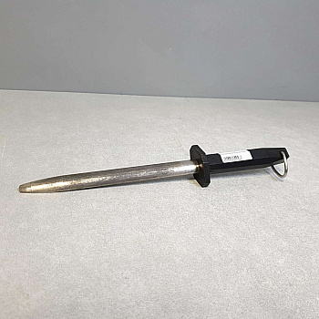 Мусат BergHOFF Hotel Line 1350028