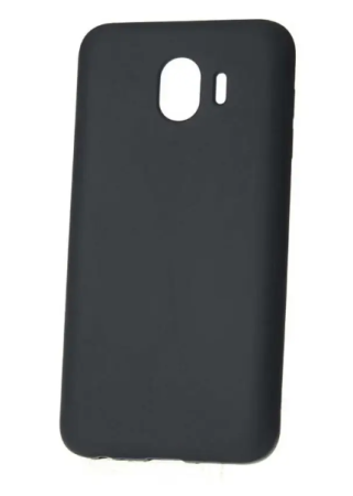 Чехол Samsung Galaxy J4 2018