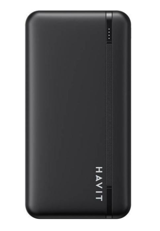 Havit HV-PB90 10000mAh 20W