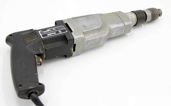 DauER ИЭ-4716 ВЭ