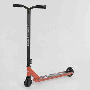 samokat-tryukovyy-best-scooter-alisa-ua-com-1