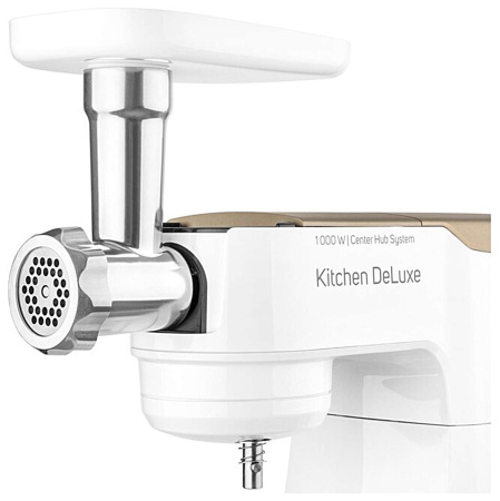 Sencor STM 4460GG / STM 4467CH БУ