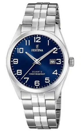 Festina F20437 БУ