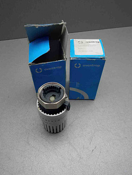 Oventrop vindo TH М30х1,5 (1013066)