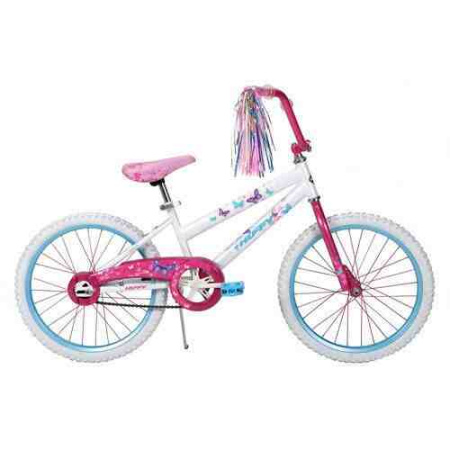 Huffy Seastar 20"