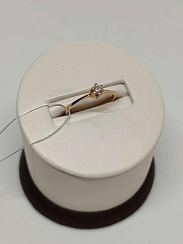 200000227078232 063