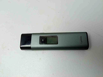 Lydsto T1 Alcohol Tester (YM-JJCSY01)