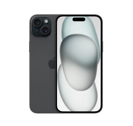 Apple iPhone 15 256GB