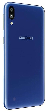 Samsung Galaxy M10 2/16GB