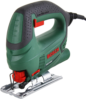 Bosch PST 650
