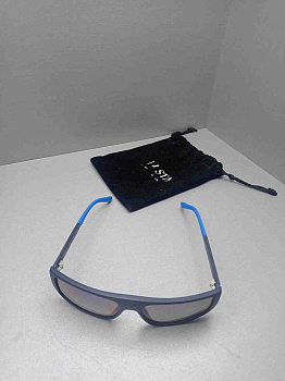 Casta CS 2064 LU BKBL