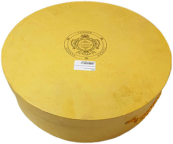 Чайный набор 6 персон