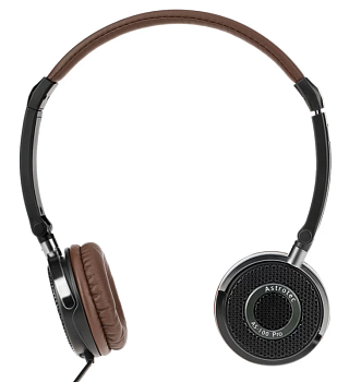 Astrotec AS-100 Pro