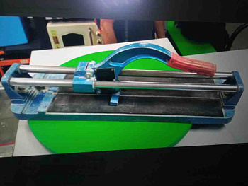 Hardy 2000-750500 Hardy 2000-750500