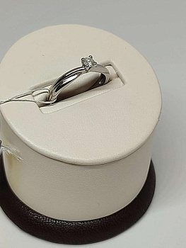 200000250163324 734