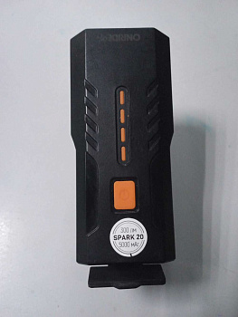 Onride Spark 20