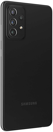 Samsung Galaxy A72 (SM-A725F) 8/256Gb
