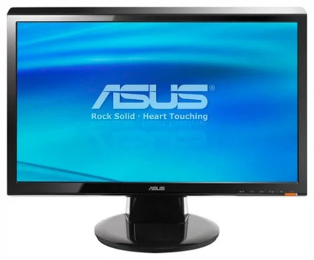 Asus VH222D БУ