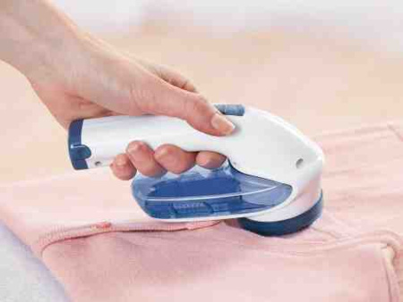 Ультра Rovus БУ