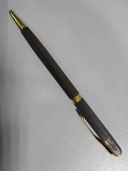 Parker Sonnet France шариковая
