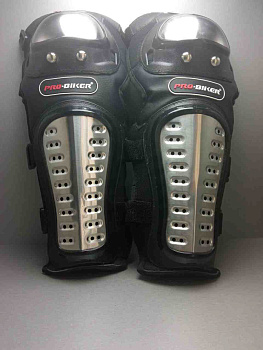 Probiker P15