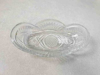 Конфетница 