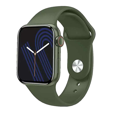 Smart Watch M7 Pro Plus