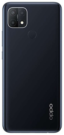 Oppo A15 (CPH2185) 2/32Gb