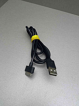 Кабель USB iPhone 4