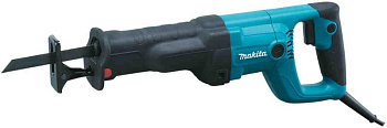 reciprocating_saw_makita_jr3050t_91-1